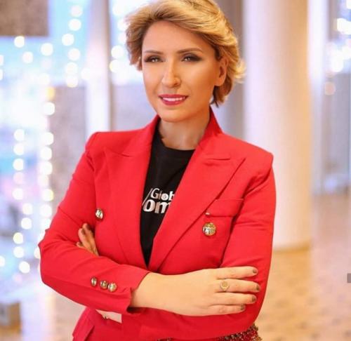 9D124185-CEBF-41EC-90DA-3116C559A743