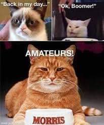 11:25:56 GMT-0700 (PDT)