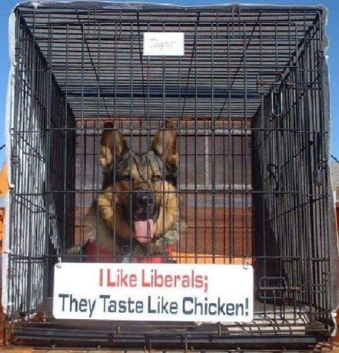 12:44:36 GMT-0400 (EDT)