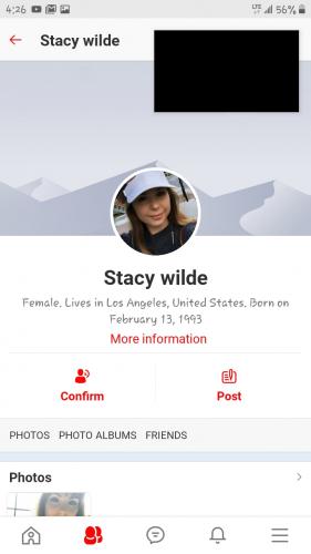 16:26:46 GMT-0700 (PDT)