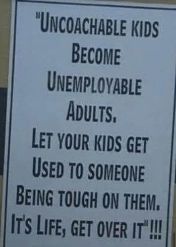 09:44:26 GMT-0500 (CDT).image