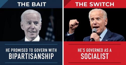 08:31:50 GMT-0500 (CDT).image