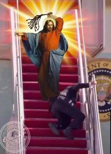 10:39:03 GMT-0700 (PDT)