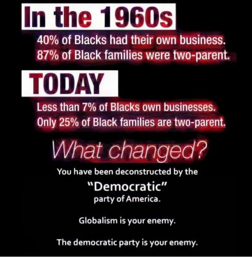 15:25:44 GMT-0400 (EDT)