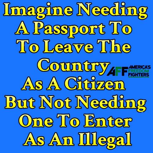 photostudio_1617330194811