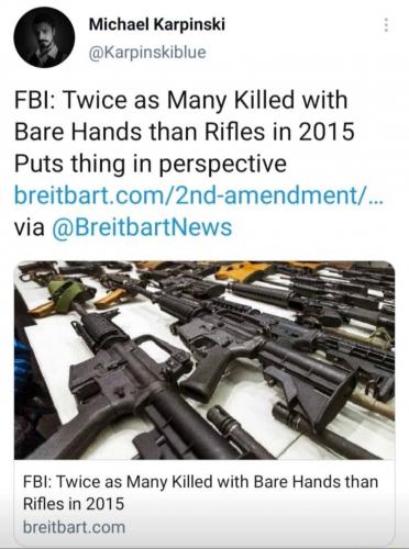 19:57:39 GMT-0400 (EDT).image