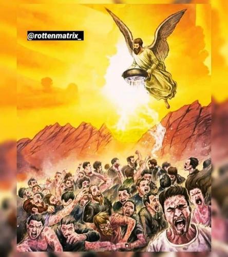 03:08:28 GMT-0500 (CDT)