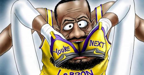 10:26:06 GMT-0500 (CDT).image