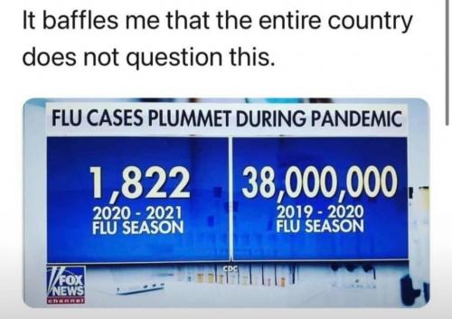 17:31:27 GMT-0700 (PDT)