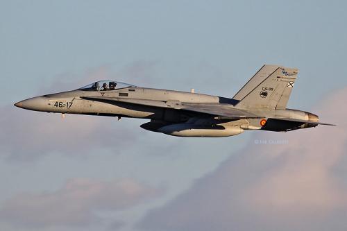 176258218_2886224691602298_4691829376461701273_n