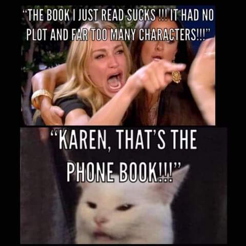 19:08:46 GMT-0700 (PDT)