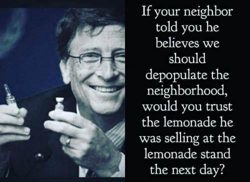 09:16:19 GMT-0500 (CDT)