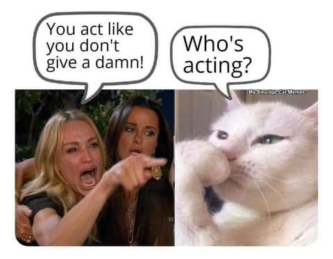 16:33:40 GMT-0700 (PDT)