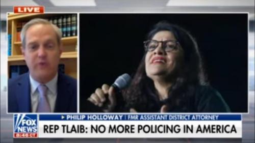 09:02:13 GMT-0700 (PDT)