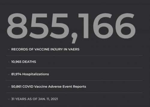 16:19:11 GMT-0300 (ADT)