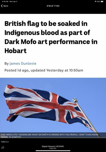 8D1E83F7-2B03-4EBA-AEE7-7371FA4662D9