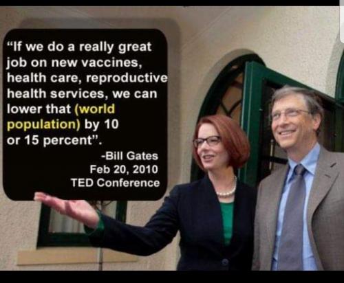 18:06:08 GMT-0400 (EDT)