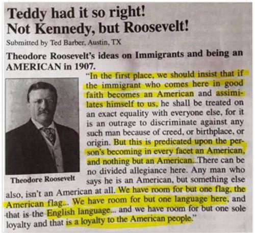 1EBB352C-DD78-4990-8AF3-AFDB3B00BF0B