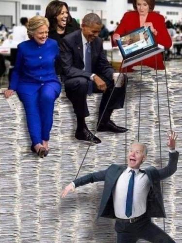 10:08:10 GMT-0500 (CDT)