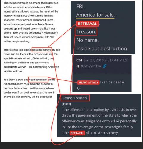 B91C1540-365B-4AEC-8A28-365AC527549F