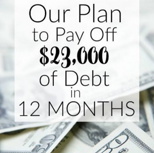 18:51:09 GMT+0100 (WAT)