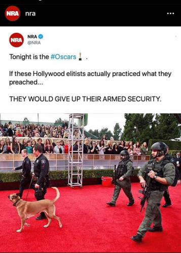 21:47:32 GMT-0700 (PDT).image