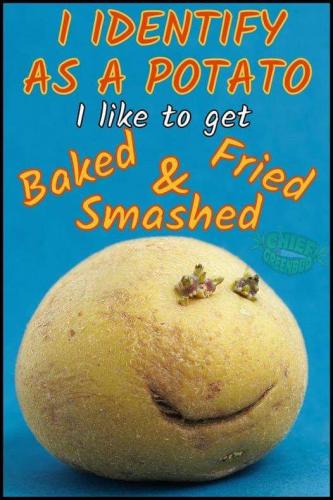 16:31:08 GMT-0400 (EDT)