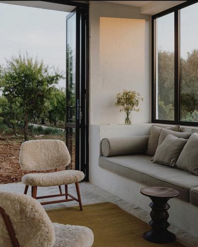 717EE33B-D0BE-4693-A03D-667D54004C87