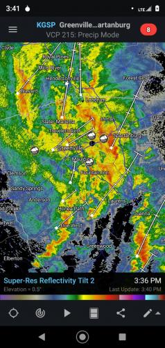 17:43:02 GMT-0500 (CDT)