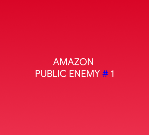 Screenshot_20210419-065153