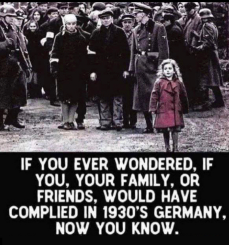 F0887468-205D-4CDF-968E-9B29037AA4C1