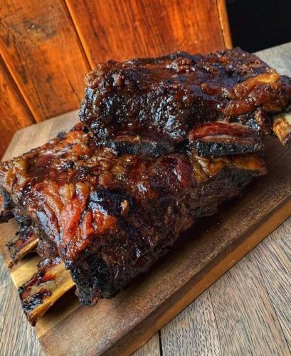 173808680_497660071669079_8358072064434195003_n