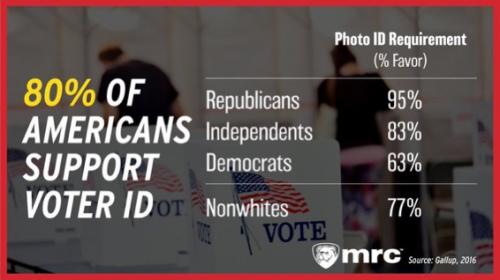 11:58:21 GMT-0400 (EDT).image