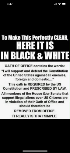 08:31:12 GMT-0500 (CDT).image