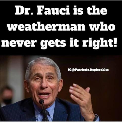 22:32:05 GMT-0700 (PDT).image