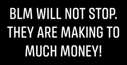 00:17:01 GMT-0400 (EDT).image