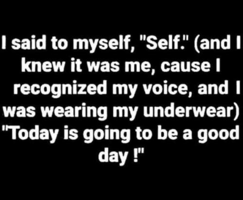 10:51:13 GMT-0400 (EDT)