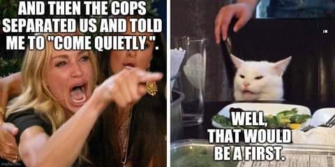 17:55:27 GMT-0700 (PDT)