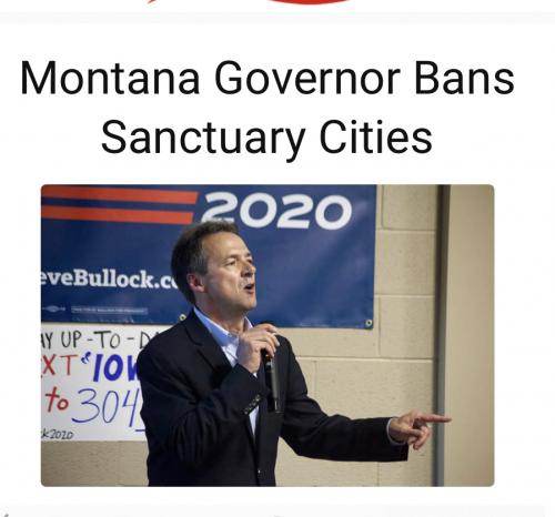 20:46:20 GMT-0500 (CDT).image