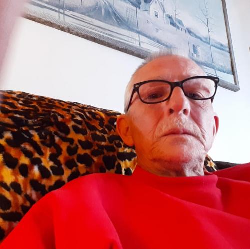 96142509_101842688201396_530716460088033280_o