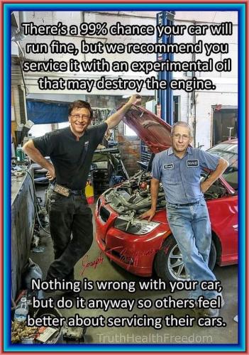 16:32:41 GMT-0700 (MST)