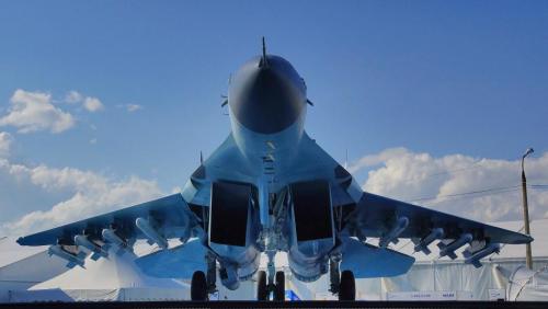 179753420_2954689381416401_599974355697348695_n