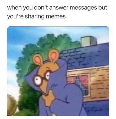 22:23:03 GMT-0700 (PDT).image