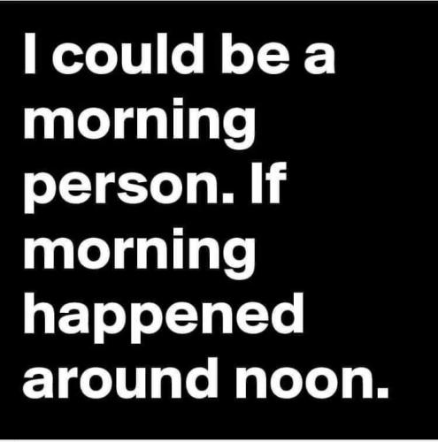 01:19:15 GMT-0700 (PDT).image