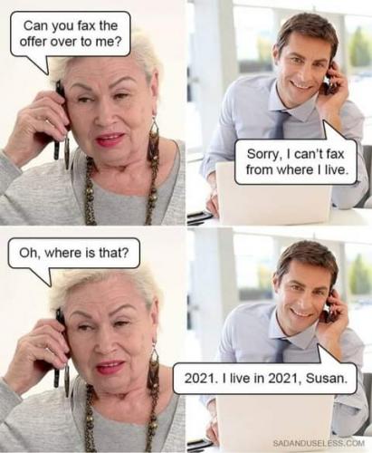 18:27:12 GMT-0700 (PDT)