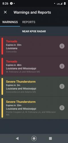 22:35:08 GMT-0500 (CDT)