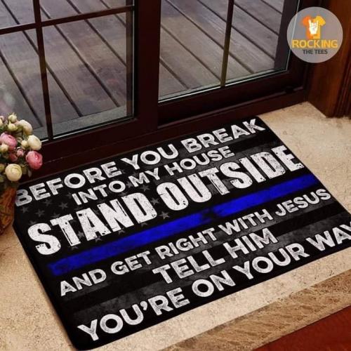 13:30:22 GMT-0500 (CDT).image