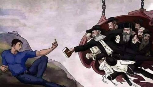 01:16:06 GMT-0500 (CDT)