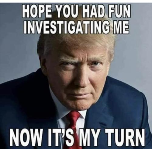 13:08:26 GMT-0400 (EDT).image