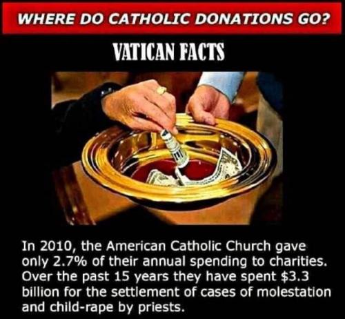 D569C44A-83E9-4EA5-BFBF-06DFA4990B16